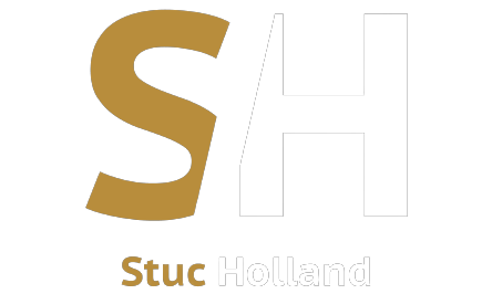 Stuc Holland
