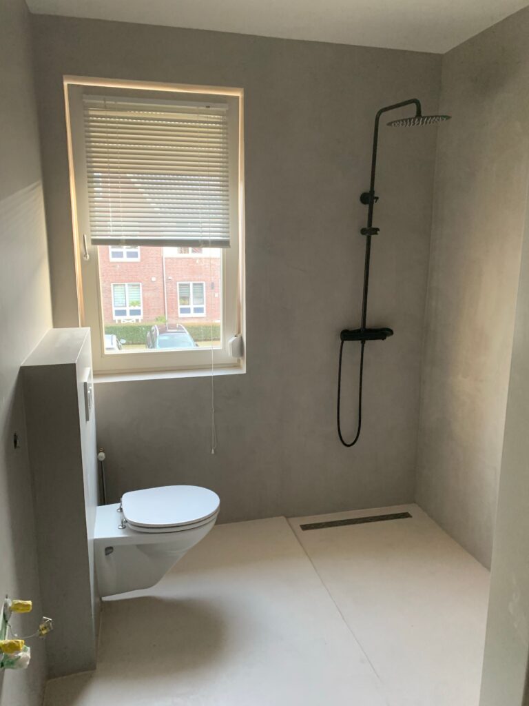 7436241a-d1e1-40db-a6fb-44828a30550f