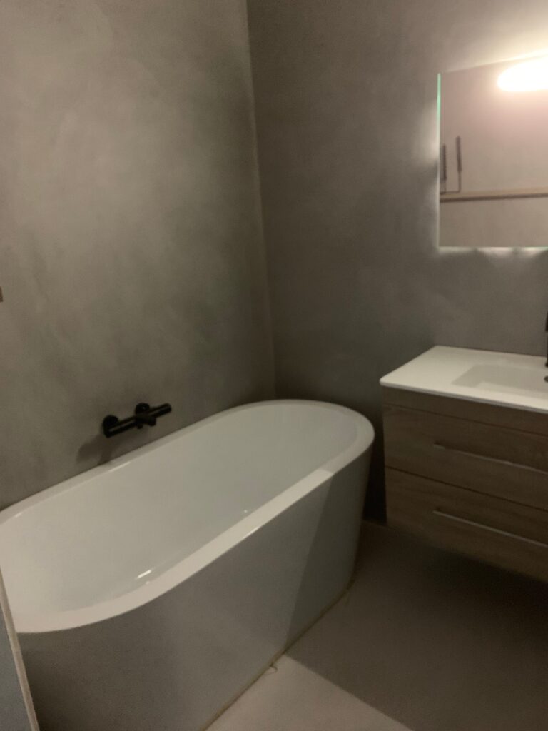 a3aee957-7750-4caf-ae67-9c2543bda5ff