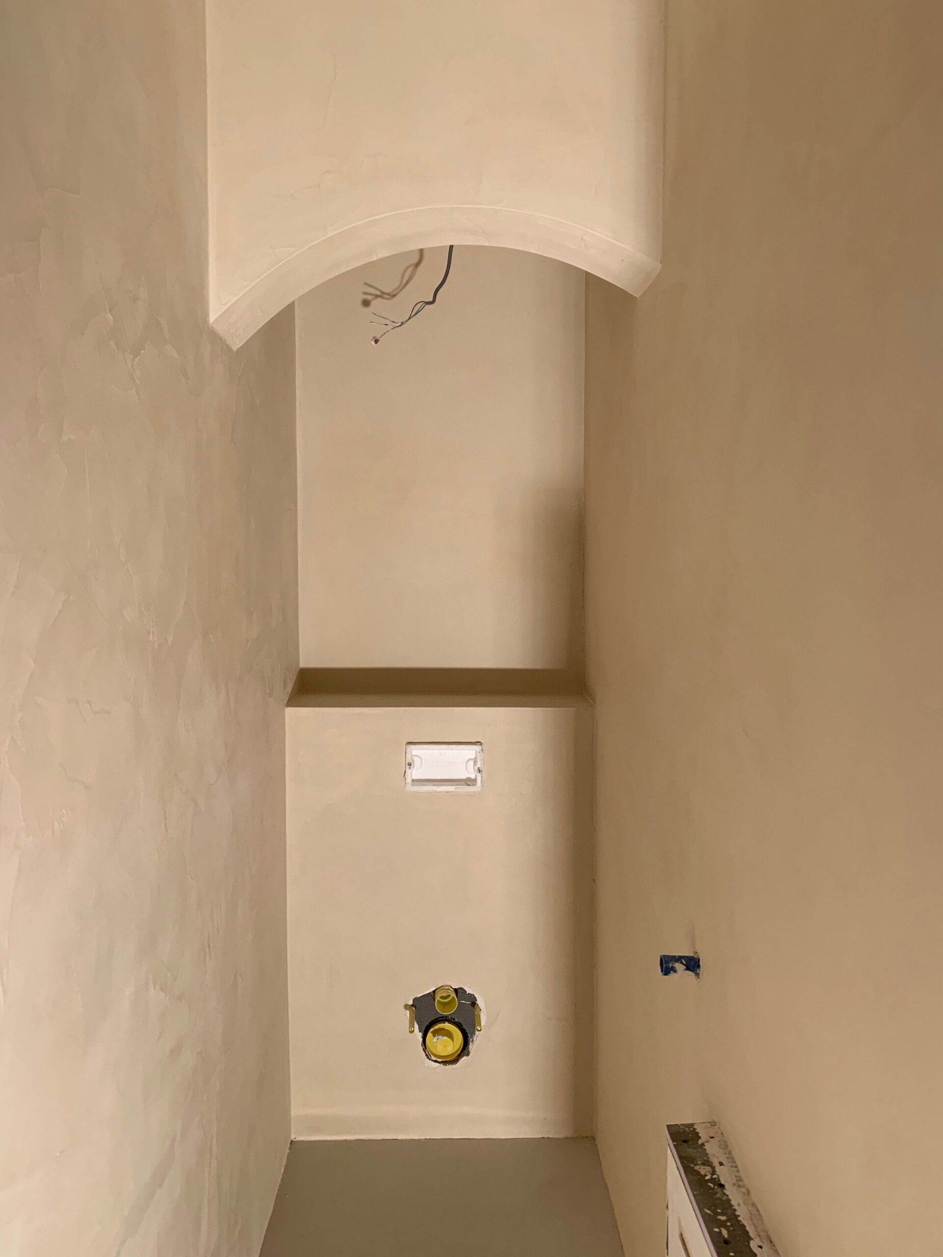 b5cd3a8f-96dc-4e9d-a157-f8c5afad6e11