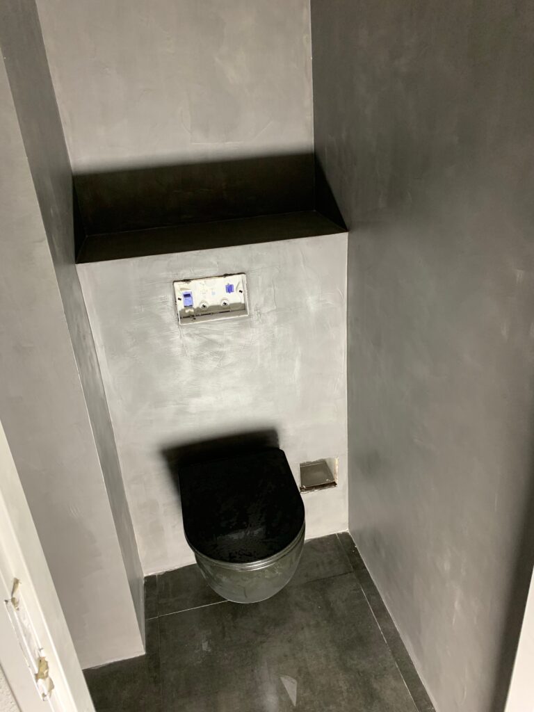 c6499581-a520-4e5d-b98e-abb41e1115f2