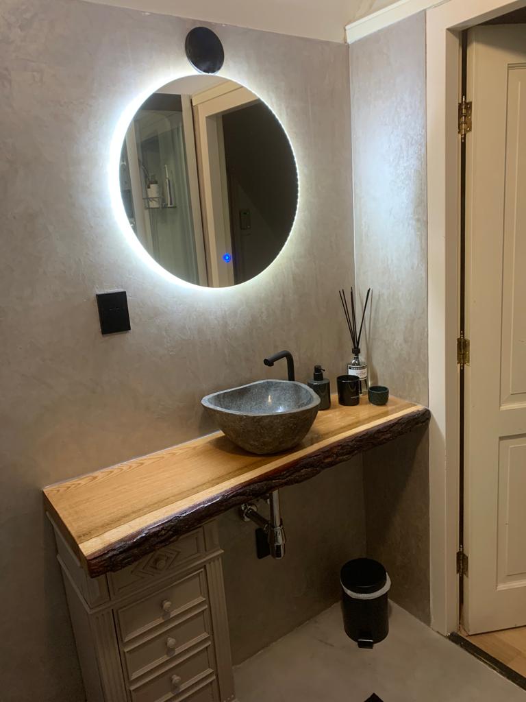 05939a62-88fe-4002-bfef-fccb0d04c1f5