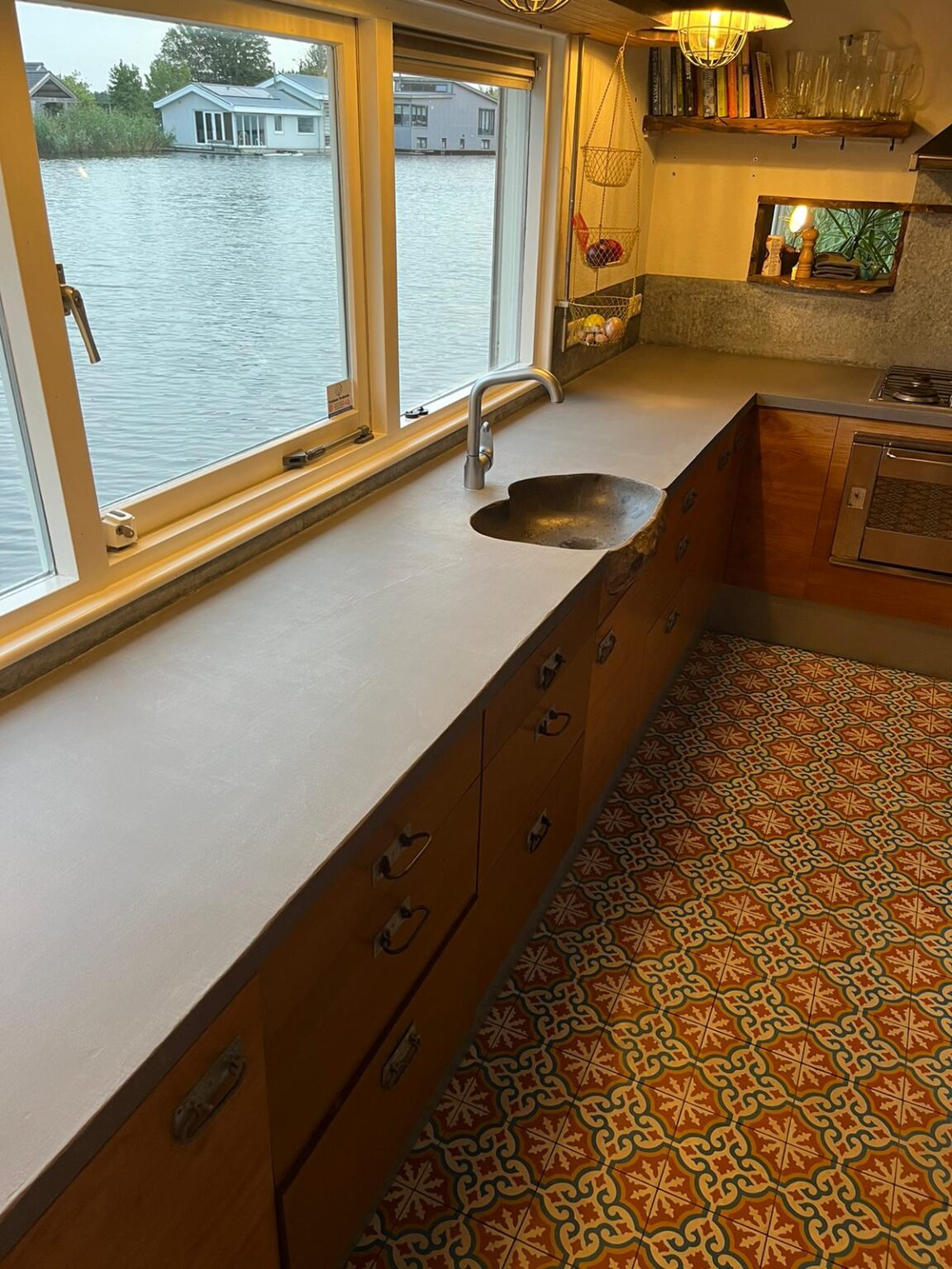 07f22f92-116a-435e-bf1e-a5f692e7fcf4 2