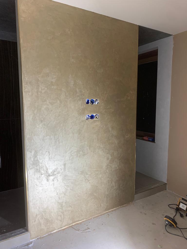 0e304c31-4ac2-418d-9767-ee18883aae2f