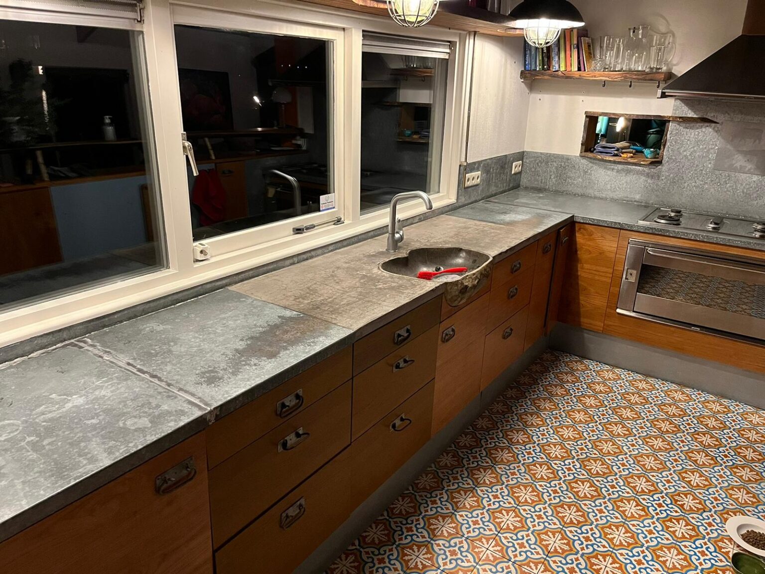 19b29174-05c7-4b19-b3fc-92776f36b19c 2