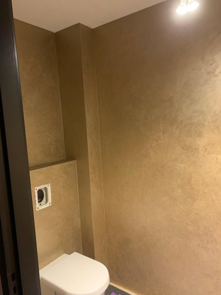 1e62a0a9-568b-4ede-b070-7534f627aeea