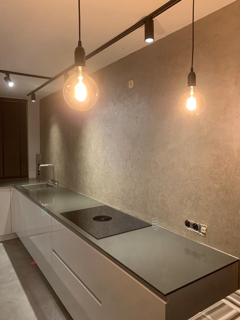 387e68dd-6dc6-46f3-b762-223f9c047546