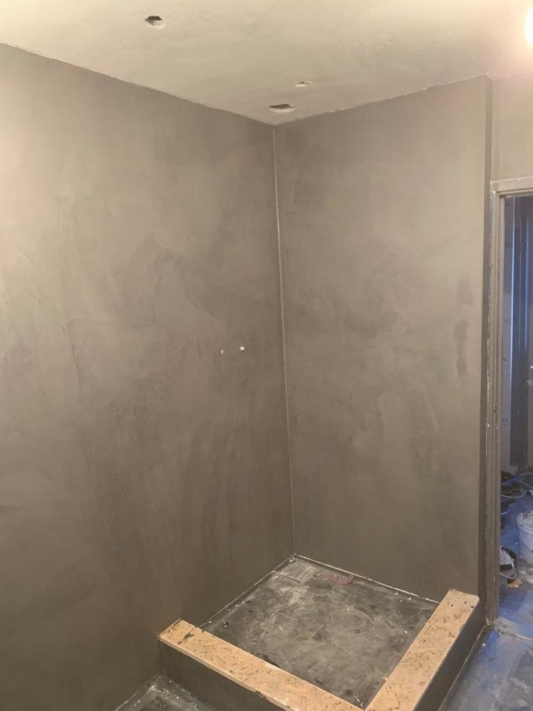 45d4ddd1-9678-4c74-970a-ecfa07037a50