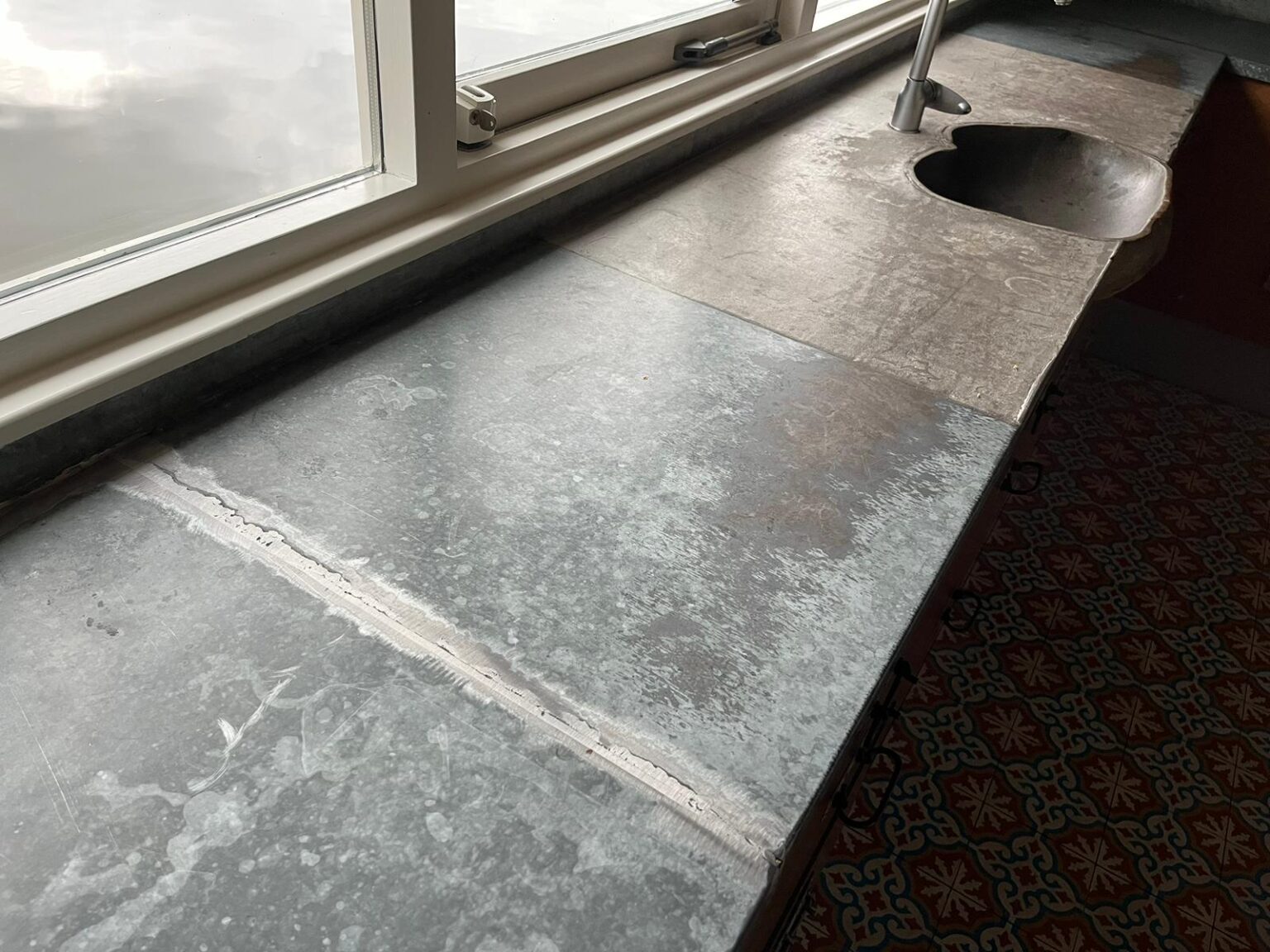 5e531da9-3eaf-4d00-ad7f-89269228837c