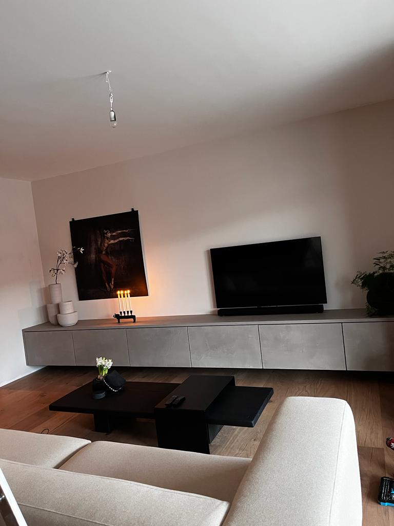 6e34e275-404f-48ae-b60d-82b9e7c8157d