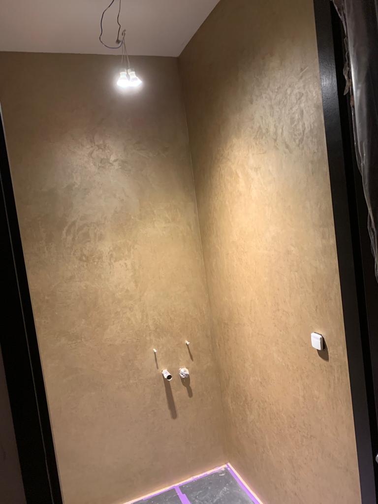 716a5005-2d81-4ada-99c5-2283fdaf3ca5