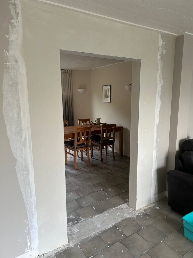 84e78ee4-f7df-48a0-b52a-9de496815a83