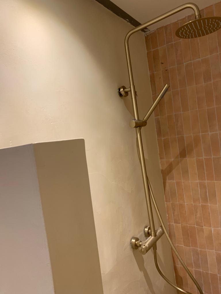 937d652f-078b-4f52-8713-61b5f8cda1e1