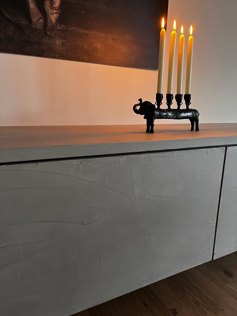 96fd4d28-5ed1-4e07-ba82-4a67bd48378c