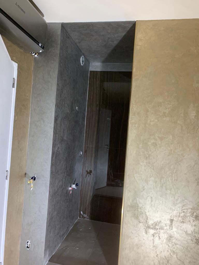 9e4a5426-cd35-43f7-931b-d26a7014776e