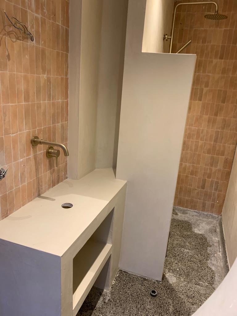 9eb44af1-879e-43d2-bee1-58971f496868