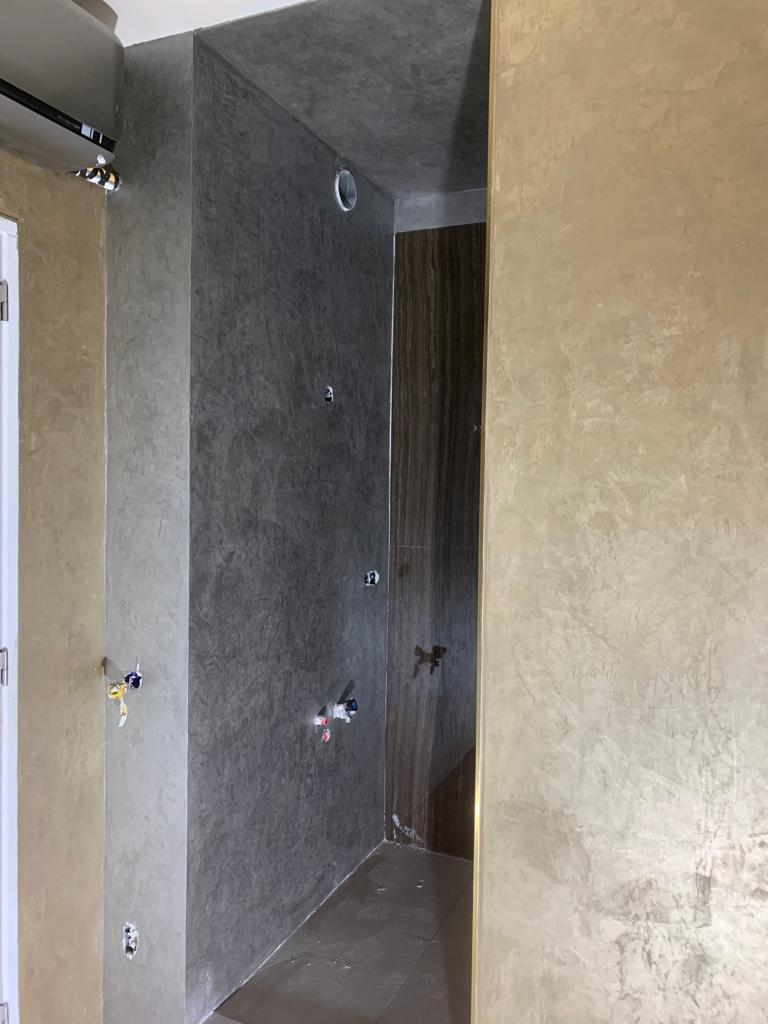 a42ff263-9c1e-4290-8d01-370e1820107b