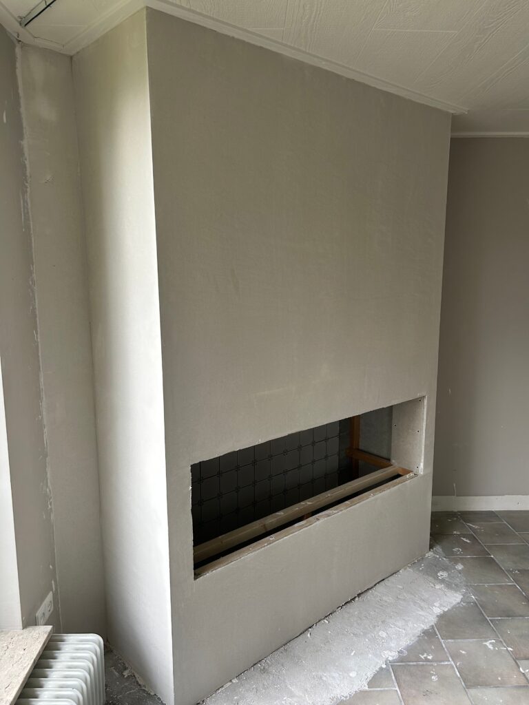 ac2d07db-726d-475b-a574-b2d2a72f7502