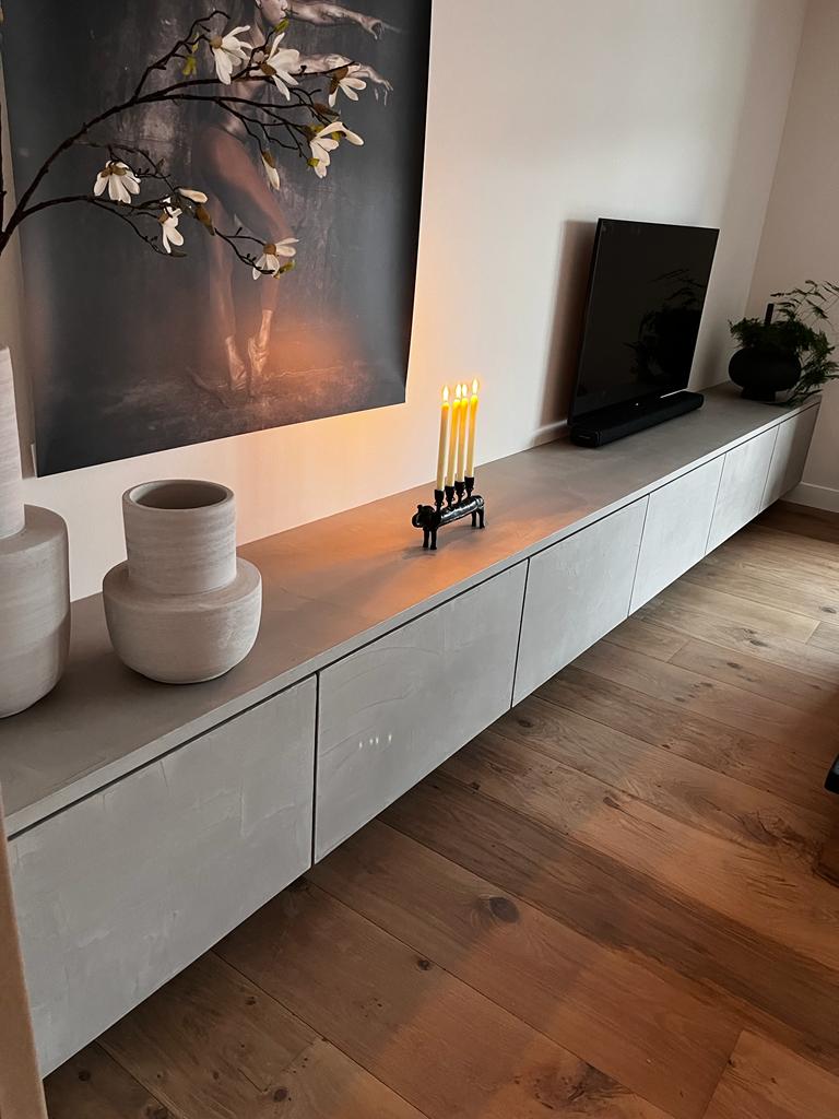 b12f63a4-ca90-4179-9590-c5f111c83607