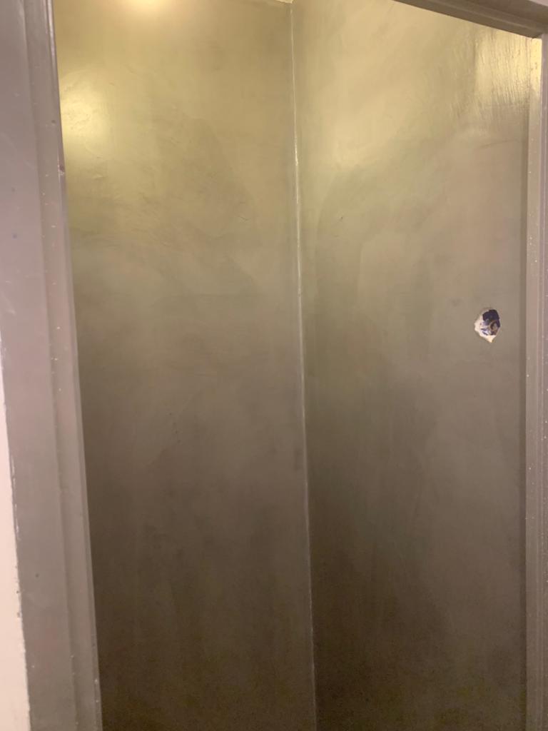 fd1c2e79-8974-450c-90d1-fb54a1aba7a2