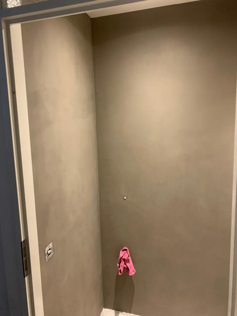 ffd042e2-8b13-4d19-87fc-ad8413896777